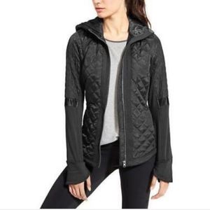 Athleta Rock Springs Jacket